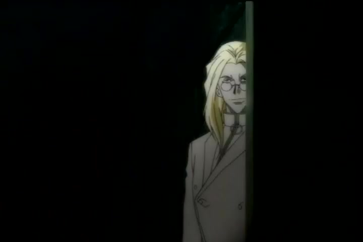 [Tsukyio Editing Resources] Hellsing (Episode 6) Raw Clips (202) (tsukyio.com).mp4